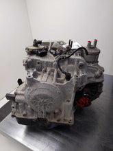 Load image into Gallery viewer, AUTOMATIC TRANSMISSION Cooper Clubman 11 12 13 14 - NW532647