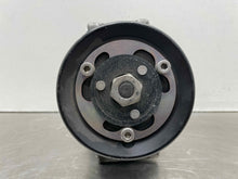 Load image into Gallery viewer, AC A/C AIR CONDITIONING COMPRESSOR Q3 Golf 18 19 20 21 - NW511229