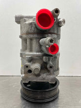 Load image into Gallery viewer, AC A/C AIR CONDITIONING COMPRESSOR Q3 Golf 18 19 20 21 - NW511229