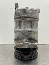 Load image into Gallery viewer, AC A/C AIR CONDITIONING COMPRESSOR Q3 Golf 18 19 20 21 - NW511229
