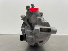 Load image into Gallery viewer, AC A/C AIR CONDITIONING COMPRESSOR Q3 Golf 18 19 20 21 - NW511229