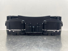 Load image into Gallery viewer, SPEEDOMETER CLUSTER Audi A4 2010 10 2011 11 2012 12 - NW359725
