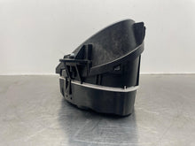 Load image into Gallery viewer, SPEEDOMETER CLUSTER Audi A4 2010 10 2011 11 2012 12 - NW359725