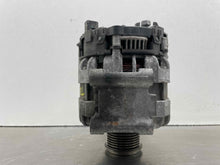 Load image into Gallery viewer, Alternator Volkswagen Golf 2018 - NW511143