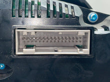 Load image into Gallery viewer, SPEEDOMETER CLUSTER Audi A4 2010 10 2011 11 2012 12 - NW359725