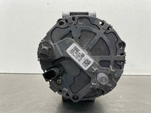 Load image into Gallery viewer, Alternator Volkswagen Golf 2018 - NW511143