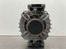 Load image into Gallery viewer, Alternator Volkswagen Golf 2018 - NW511143
