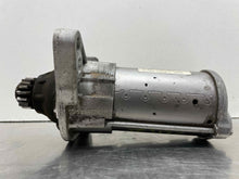 Load image into Gallery viewer, Starter Motor Volkswagen Golf 2018 - NW511642
