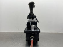 Load image into Gallery viewer, Floor Shifter AUDI A4 2011 - NW359612