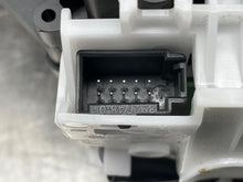 Load image into Gallery viewer, Floor Shifter AUDI A4 2011 - NW359612