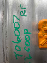 Load image into Gallery viewer, WHEEL RIM Cooper Clubman 2011 11 2012 12 2013 13 2014 14 15x5-1/2 ALLOY - NW532683