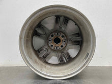 Load image into Gallery viewer, WHEEL RIM Cooper Clubman 2011 11 2012 12 2013 13 2014 14 15x5-1/2 ALLOY - NW532683