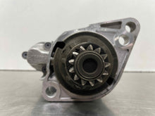 Load image into Gallery viewer, Starter Motor Volkswagen Golf 2018 - NW511642