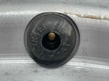 Load image into Gallery viewer, WHEEL RIM Golf 15 16 17 18 19 15x6 ALLOY 15x6, 5 lug, 112mm - NW511740