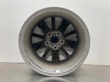 Load image into Gallery viewer, WHEEL RIM Golf 15 16 17 18 19 15x6 ALLOY 15x6, 5 lug, 112mm - NW511740