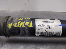 Load image into Gallery viewer, Axle Shaft Volkswagen Golf 2018 - NW511164