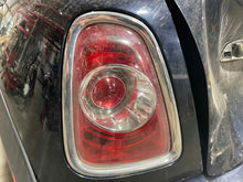 Load image into Gallery viewer, TAIL LIGHT LAMP ASSEMBLY Mini Cooper 11 12 13 14 Left - NW532640