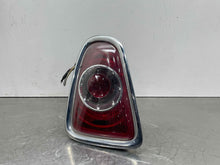 Load image into Gallery viewer, TAIL LIGHT LAMP ASSEMBLY Mini Cooper 11 12 13 14 Left - NW532640