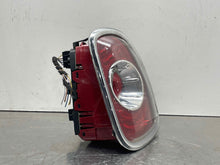 Load image into Gallery viewer, TAIL LIGHT LAMP ASSEMBLY Mini Cooper 11 12 13 14 Left - NW532640
