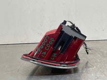 Load image into Gallery viewer, TAIL LIGHT LAMP ASSEMBLY Mini Cooper 11 12 13 14 Left - NW532640