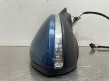 Load image into Gallery viewer, SIDE VIEW DOOR MIRROR Golf Golf GTI 15 16 17 18 19 Right - NW511259