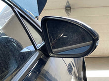 Load image into Gallery viewer, SIDE VIEW DOOR MIRROR Golf Golf GTI 15 16 17 18 19 Right - NW511259