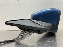 Load image into Gallery viewer, SIDE VIEW DOOR MIRROR Golf Golf GTI 15 16 17 18 19 Right - NW511259