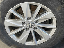 Load image into Gallery viewer, WHEEL RIM Golf 15 16 17 18 19 15x6 ALLOY 15x6, 5 lug, 112mm - NW511741
