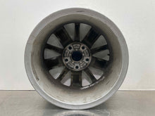 Load image into Gallery viewer, WHEEL RIM Golf 15 16 17 18 19 15x6 ALLOY 15x6, 5 lug, 112mm - NW511741