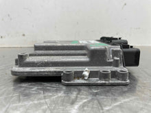 Load image into Gallery viewer, ECU ECM COMPUTER Cooper Clubman Countryman 2011 11 2012 12 - NW532361