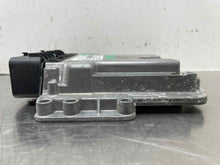 Load image into Gallery viewer, ECU ECM COMPUTER Cooper Clubman Countryman 2011 11 2012 12 - NW532361