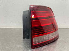 Load image into Gallery viewer, Tail Lamp Light Volkswagen Golf 2018 - NW511676