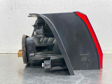 Load image into Gallery viewer, Tail Lamp Light Volkswagen Golf 2018 - NW511676