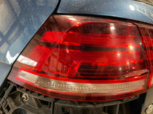 Load image into Gallery viewer, Tail Lamp Light Volkswagen Golf 2018 - NW511677