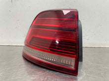 Load image into Gallery viewer, Tail Lamp Light Volkswagen Golf 2018 - NW511677