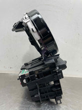 Load image into Gallery viewer, NAVIGATION PLAYER Clubman Cooper Countryman 2010 10 2011 11 2012 12 - NW532565