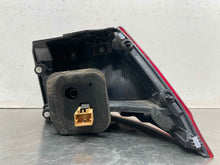 Load image into Gallery viewer, Tail Lamp Light Volkswagen Golf 2018 - NW511677
