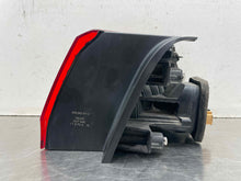 Load image into Gallery viewer, Tail Lamp Light Volkswagen Golf 2018 - NW511677