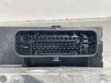 Load image into Gallery viewer, ABS ANTI-LOCK BRAKE PUMP Audi A4 2010 10 2011 11 2012 12 - NW359528