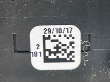 Load image into Gallery viewer, ECU ECM Computer Volkswagen Golf 2018 - NW511280