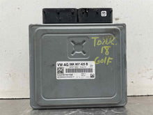 Load image into Gallery viewer, ECU ECM Computer Volkswagen Golf 2018 - NW511280