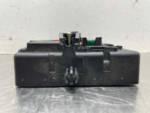 Load image into Gallery viewer, BODY CONTROL COMPUTER Clubman Mini Cooper Countryman 2008 08 09 10 11 12 - NW532299