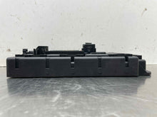 Load image into Gallery viewer, BODY CONTROL COMPUTER Clubman Mini Cooper Countryman 2008 08 09 10 11 12 - NW532299