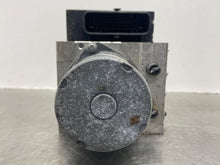 Load image into Gallery viewer, ABS ANTI-LOCK BRAKE PUMP Audi A4 2010 10 2011 11 2012 12 - NW359528