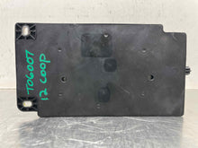 Load image into Gallery viewer, BODY CONTROL COMPUTER Clubman Mini Cooper Countryman 2008 08 09 10 11 12 - NW532299