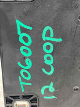 Load image into Gallery viewer, BODY CONTROL COMPUTER Clubman Mini Cooper Countryman 2008 08 09 10 11 12 - NW532299