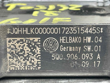 Load image into Gallery viewer, Computer Volkswagen Golf 2018 - NW511215