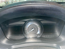 Load image into Gallery viewer, Speedometer Cluster Ford Explorer 2016 - NW532614