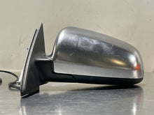 Load image into Gallery viewer, Side View Mirror Audi RS4 S4 2004 04 05 06 07 08 Left - NW51650
