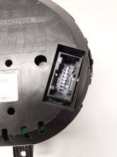 Load image into Gallery viewer, SPEEDOMETER CLUSTER Audi A3 2015 15 2016 16 - NW159431